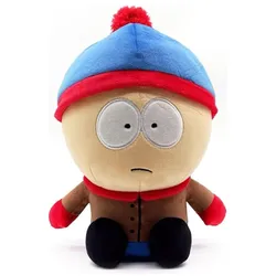 Youtooz South Park Plüschfigur Stan 22 cm (15.70 cm)