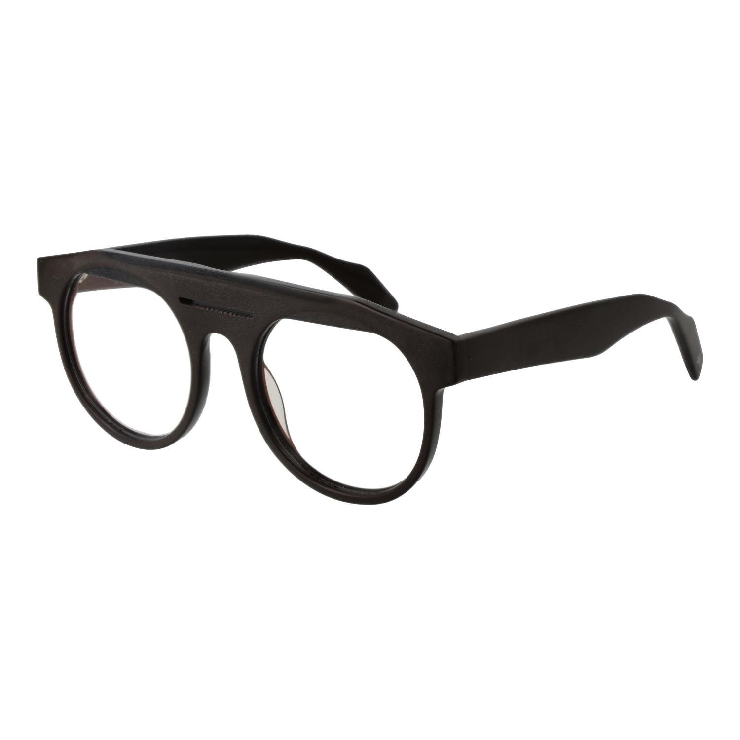 Yohji Yamamoto Bril YY1032 52115