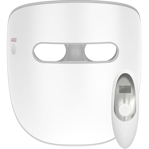 TensCare Glomask Gesichtsmaske mit LED