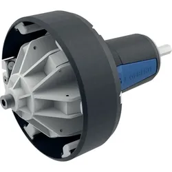 Geberit Rohrschaber d75 359924001