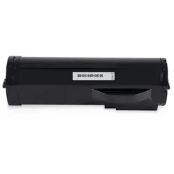 Alternativ-Toner für Xerox 106R03584 schwarz