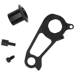 SCOTT Schaltauge Ausfallende für Scale/Spark/Genius Carbon Boost Shim