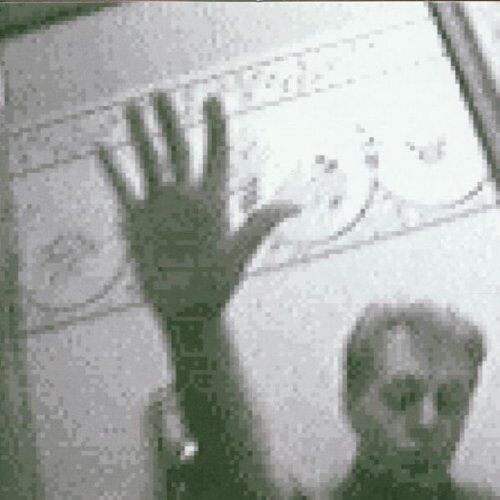 Paul McCartney - Driving Rain - Preis vom 14.10.2026 23:07:16 h