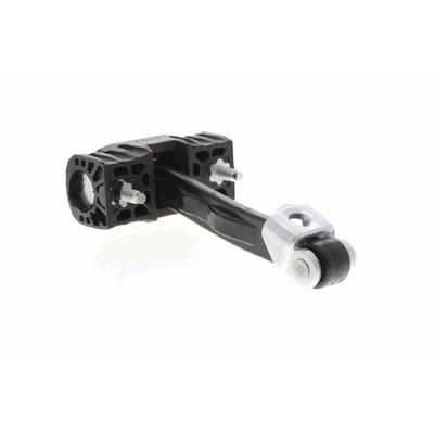 VAICO Türfeststeller Original Qualität v220675 vorne links für Citroën