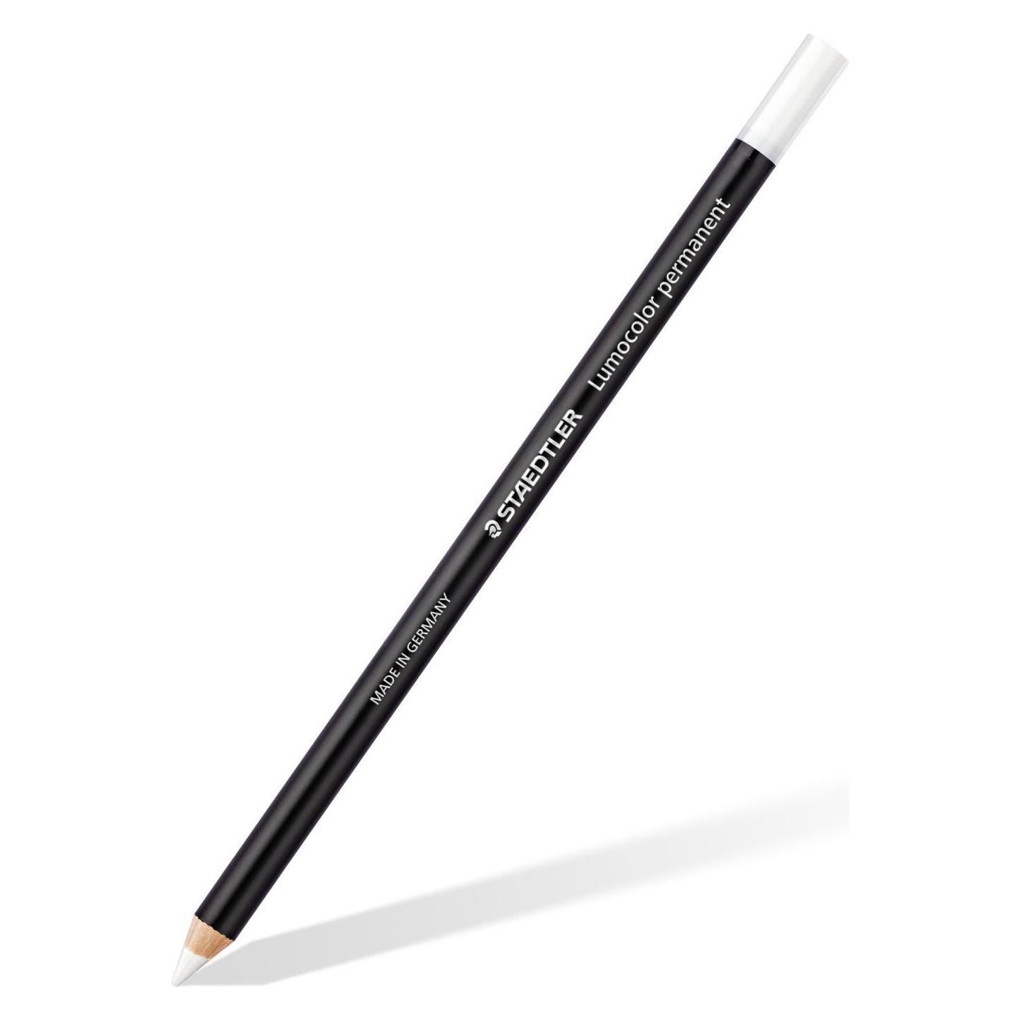 Staedtler Lumocolor (1x) (10820-0)