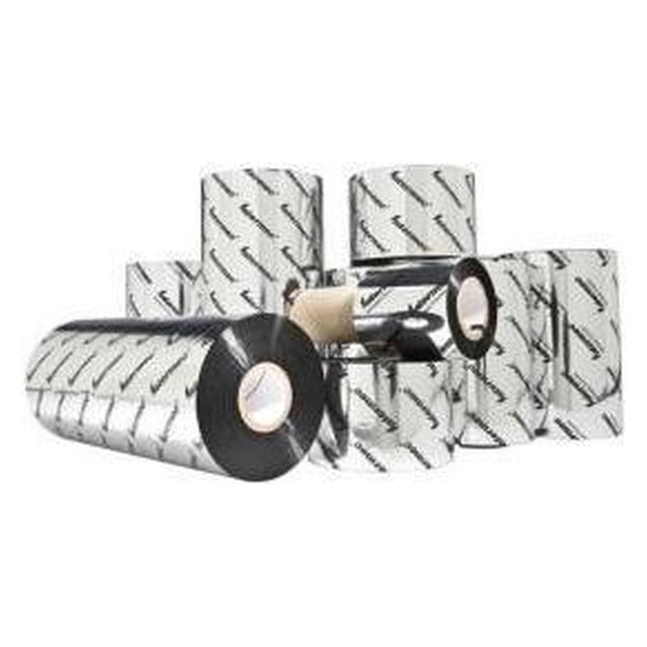 Honeywell Ribbon HR03 Resin (I90080-0)