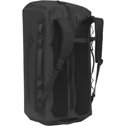 Sea To Summit, Wassersack, (75 l)