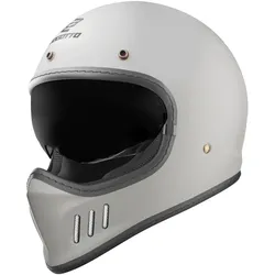 Bogotto FF980 Helm XS