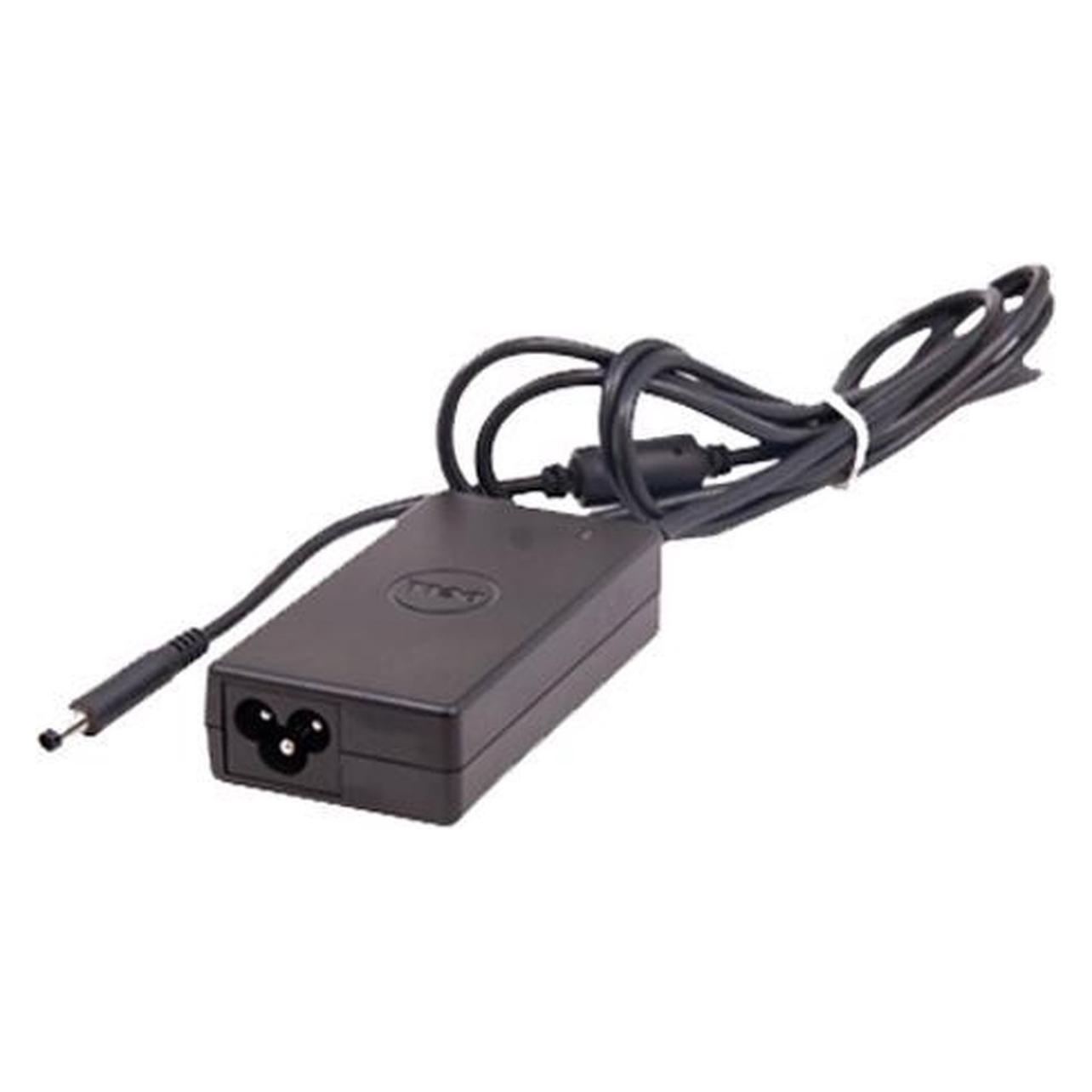 Dell AC Adaptor 45W (45 W) (X9RG3)