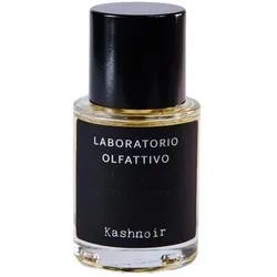 Laboratorio Olfattivo Kashnoir 30 ml