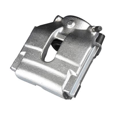 Febi Bilstein Bremssattel [Hersteller-Nr. 178947] für BMW, Mg