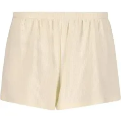 ATHLECIA Shorts Cardall, Größe 34 in Beige Beige