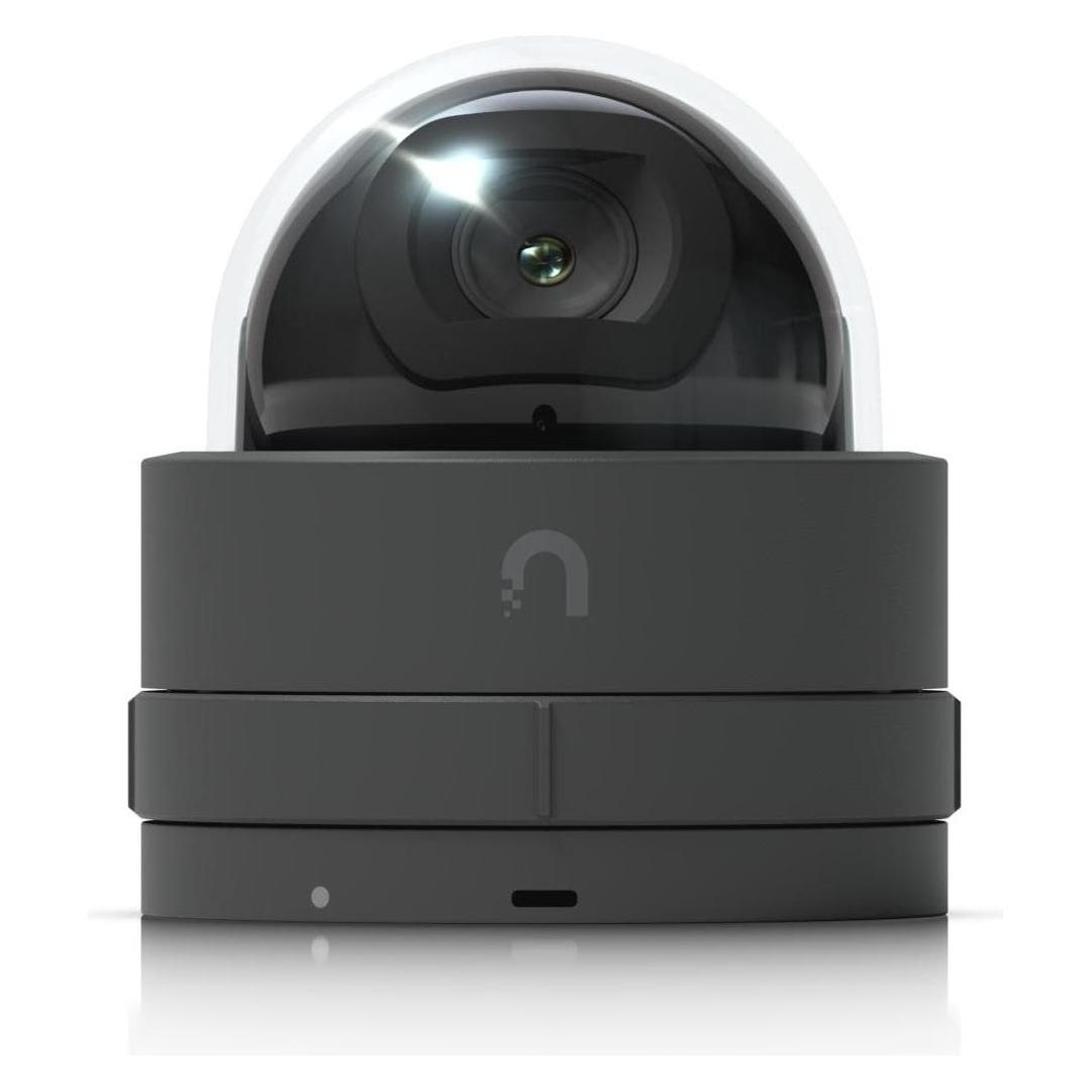 Ubiquiti G5 Dome Ultra (2688 x 1512 Pixels) (UVC-G5-DOME-ULTRA-B)