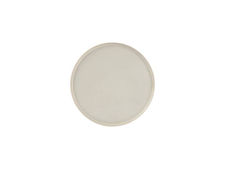 Assiette S P Collection Faro, 25.5 cm