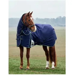 Weatherbeeta, Pferdedecke, (120 cm)