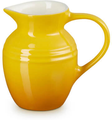 Le Creuset Nectar Stoneware Breakfast Jug