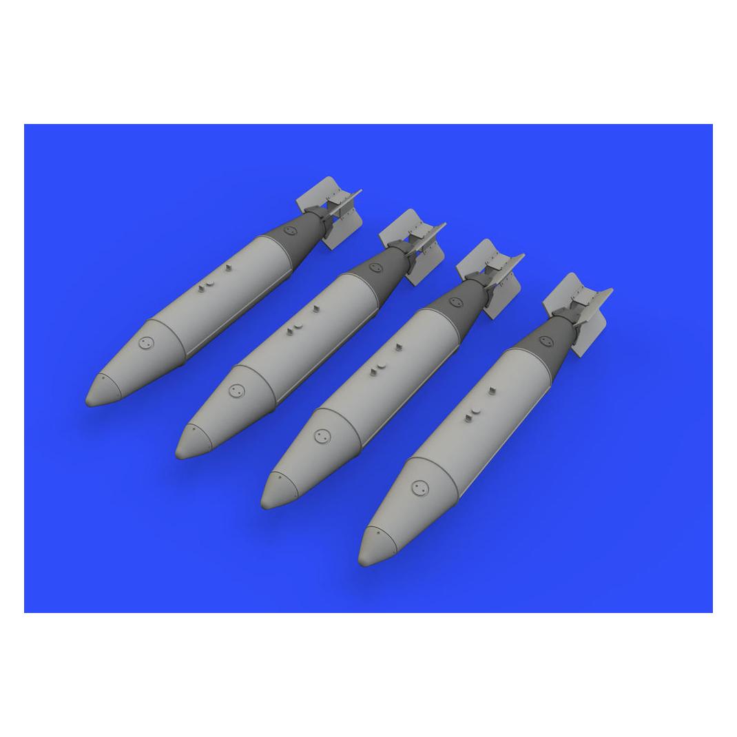 Eduard BLU-27 (648389)