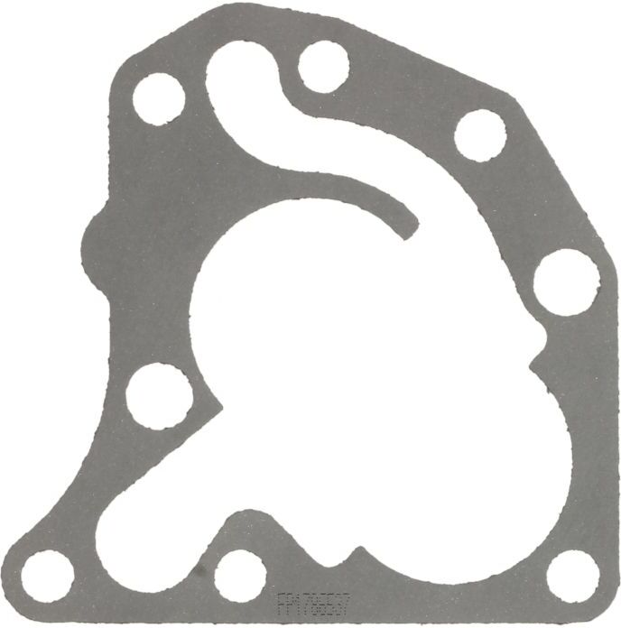 Joint de block -moteur  FP DIESEL 1786537-FP