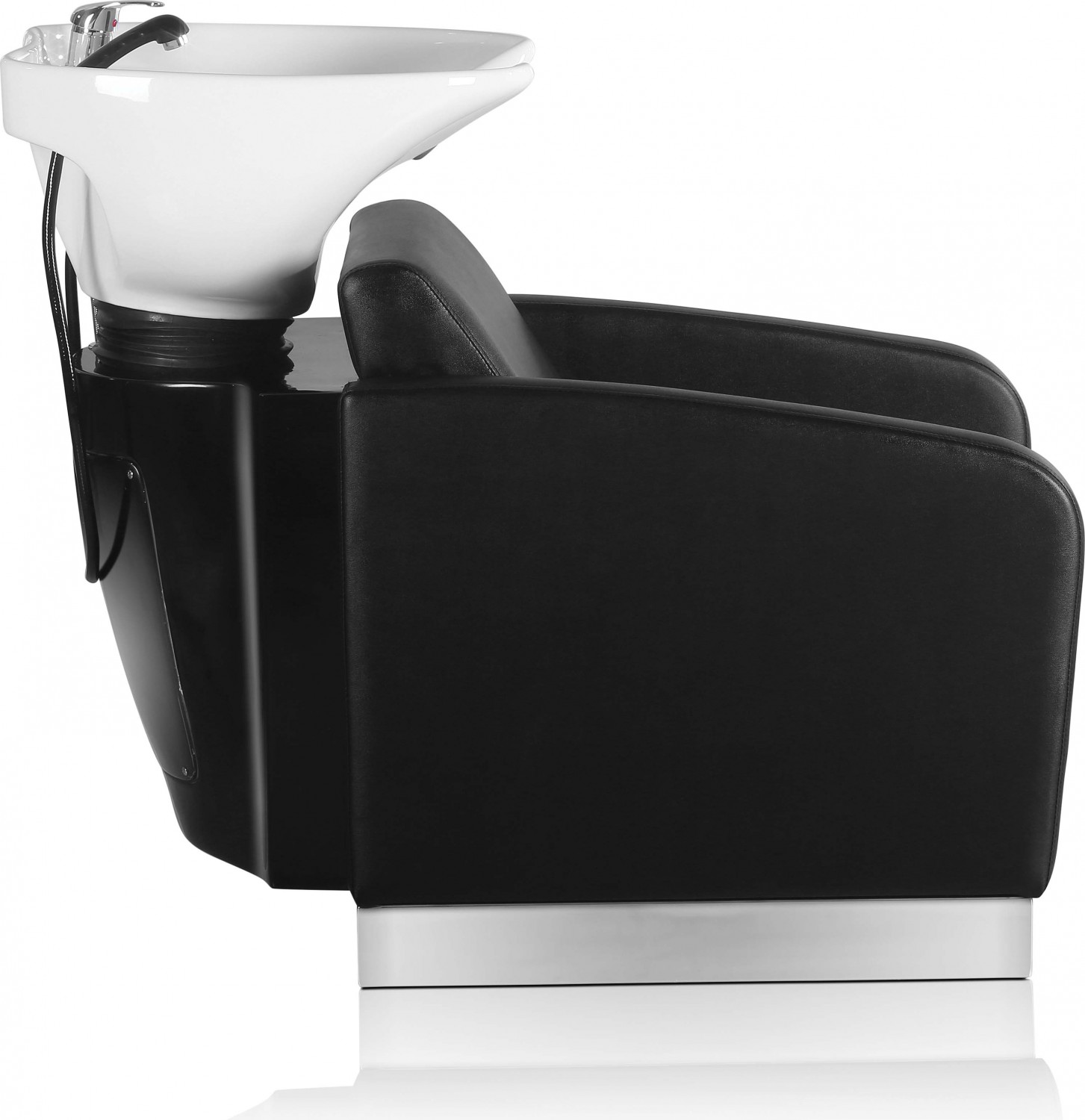 XanitaliaPro Elegance Rückwärtswaschbecken XP-375.015
