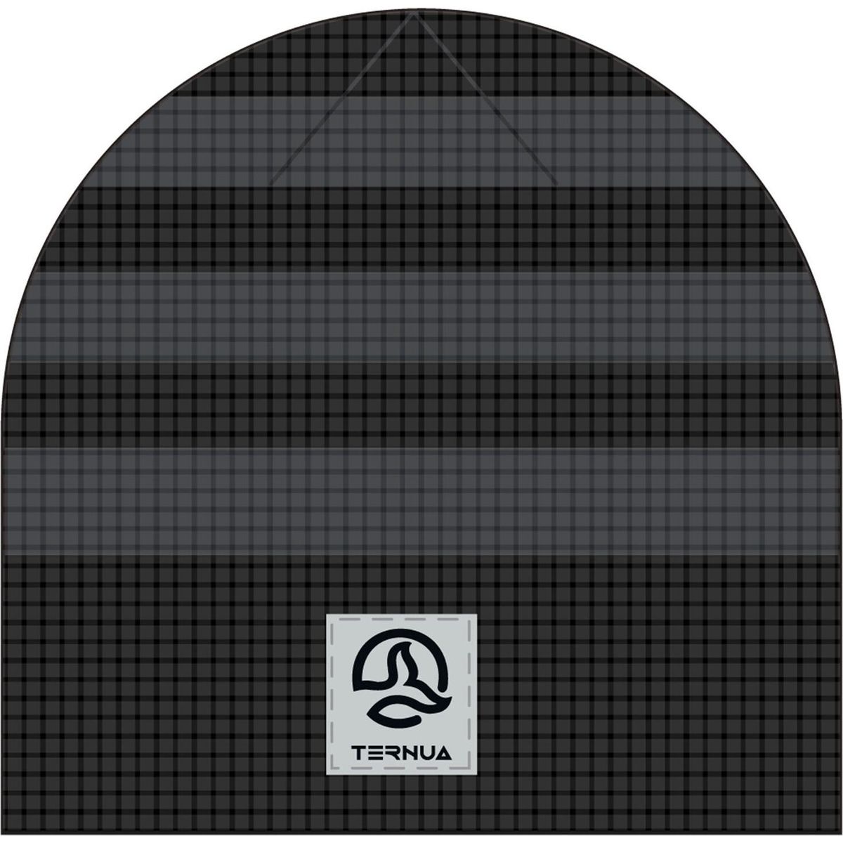 Ternua Kemi black (9937) 2661909-9937