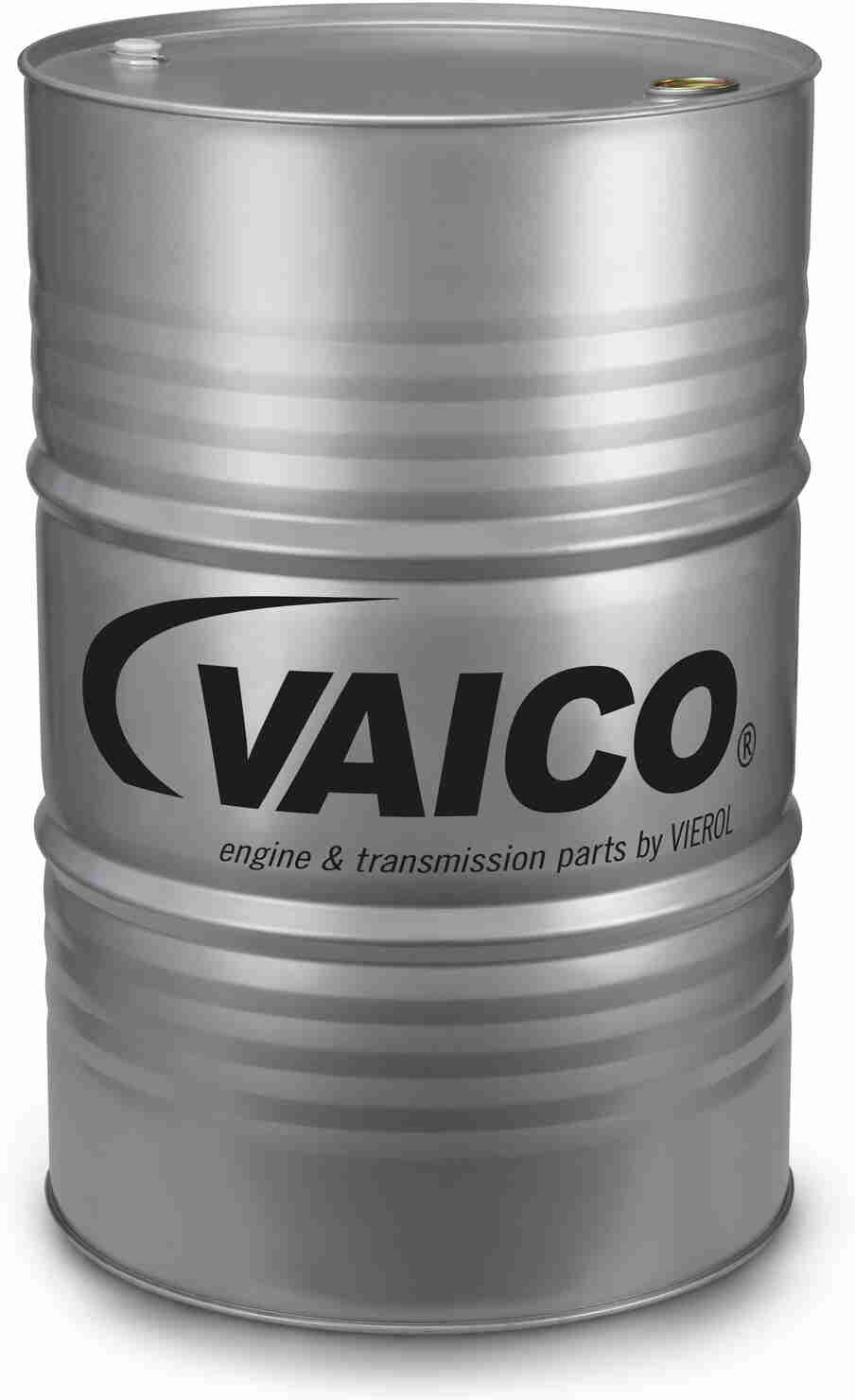 Vaico Motoröl Green Mobility Parts [208l] V600289 208l Für Opel