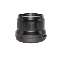 Nauticam Panasonic und Olympus - Macro port 45 for Leica DG Macro Elmarit 45mm F2.8 ASPH