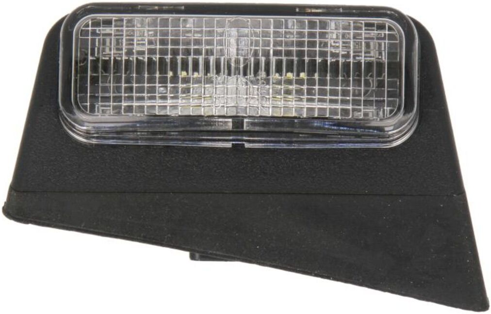 Positionleuchte GIANT 131-VT13273AL