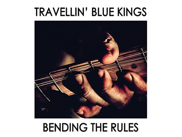 Bending the Rules