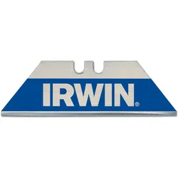 Irwin, Cutter, BiMetall, L=60mm, (5er Pack) (Ersatzklinge)
