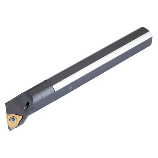 Pramet Bohrstange ISO S32U-SWLCR 08 D.32mm Rechtslauf (S32U-SWLCR 08)
