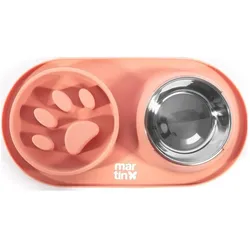 Martin Sellier Slow Feeder, Futternapf
