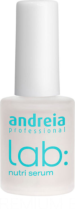 Andreia Professional Lab Nutri Serum 10.5 ml