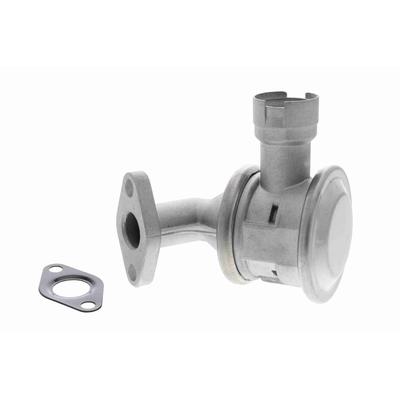VEMO Ventil, Sekundärluftsystem v20660008 für BMW