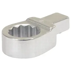 KS Tools Einsteck-Ringschlüssel - 516.2319