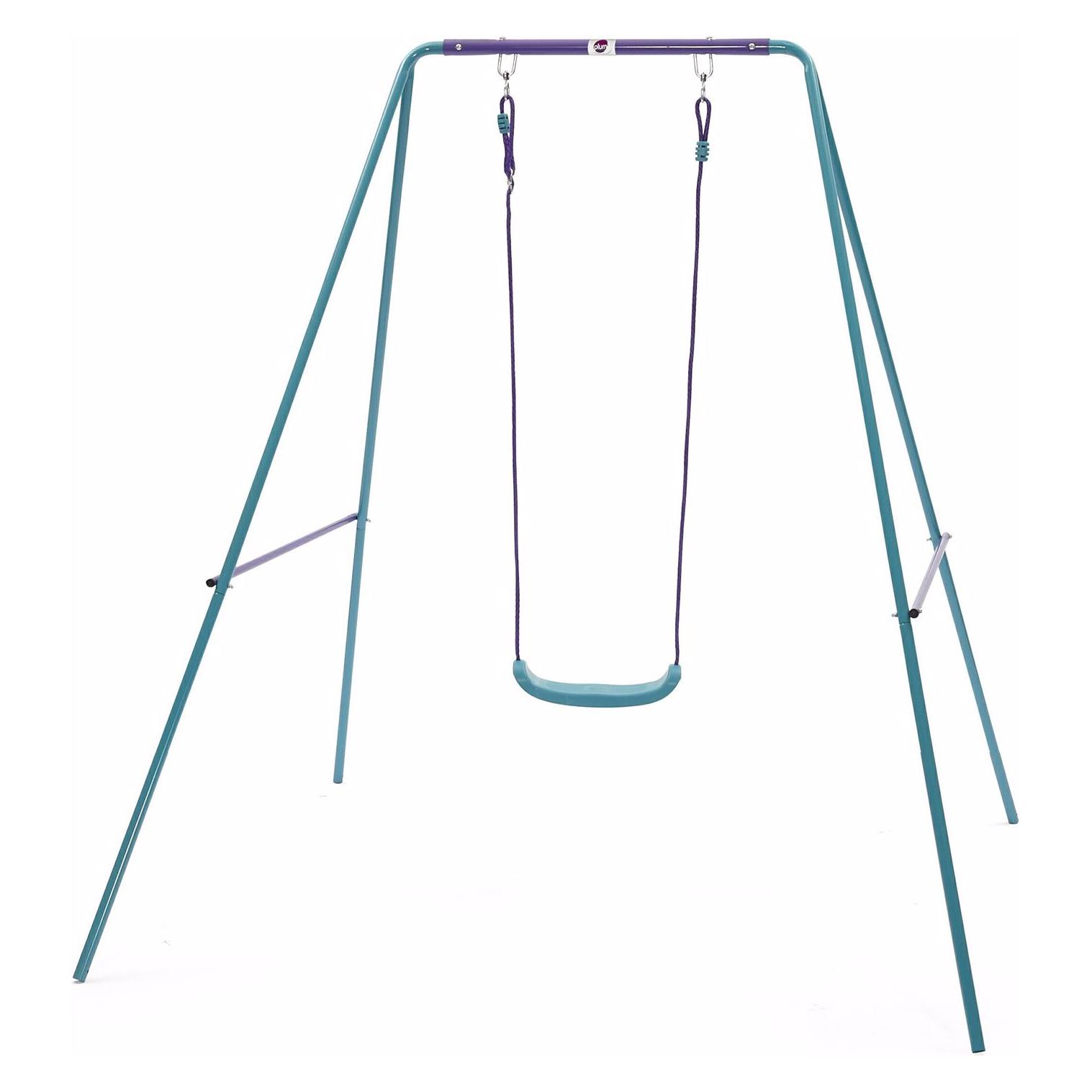 Plum Schaukel Single Swing (22103)
