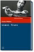 Charles Willeford - Miami Blues - Preis vom 10.10.2026 11:48:34 h