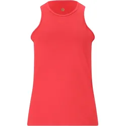 Athlecia Almi Tanktop Damen 4226 - teaberry 44