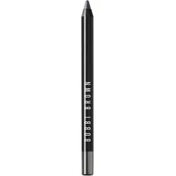 1.2g BOBBI BROWN 24 Hour Kajal Waterproof Liner