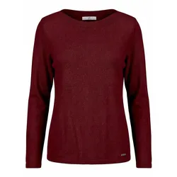 Pullover Emilia Lay rot, 54