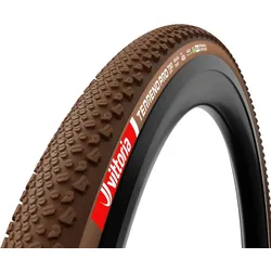 VITTORIA Reifen 28" Terreno Pro T50 Mixed Gravel Race TLR | 700 x 45C