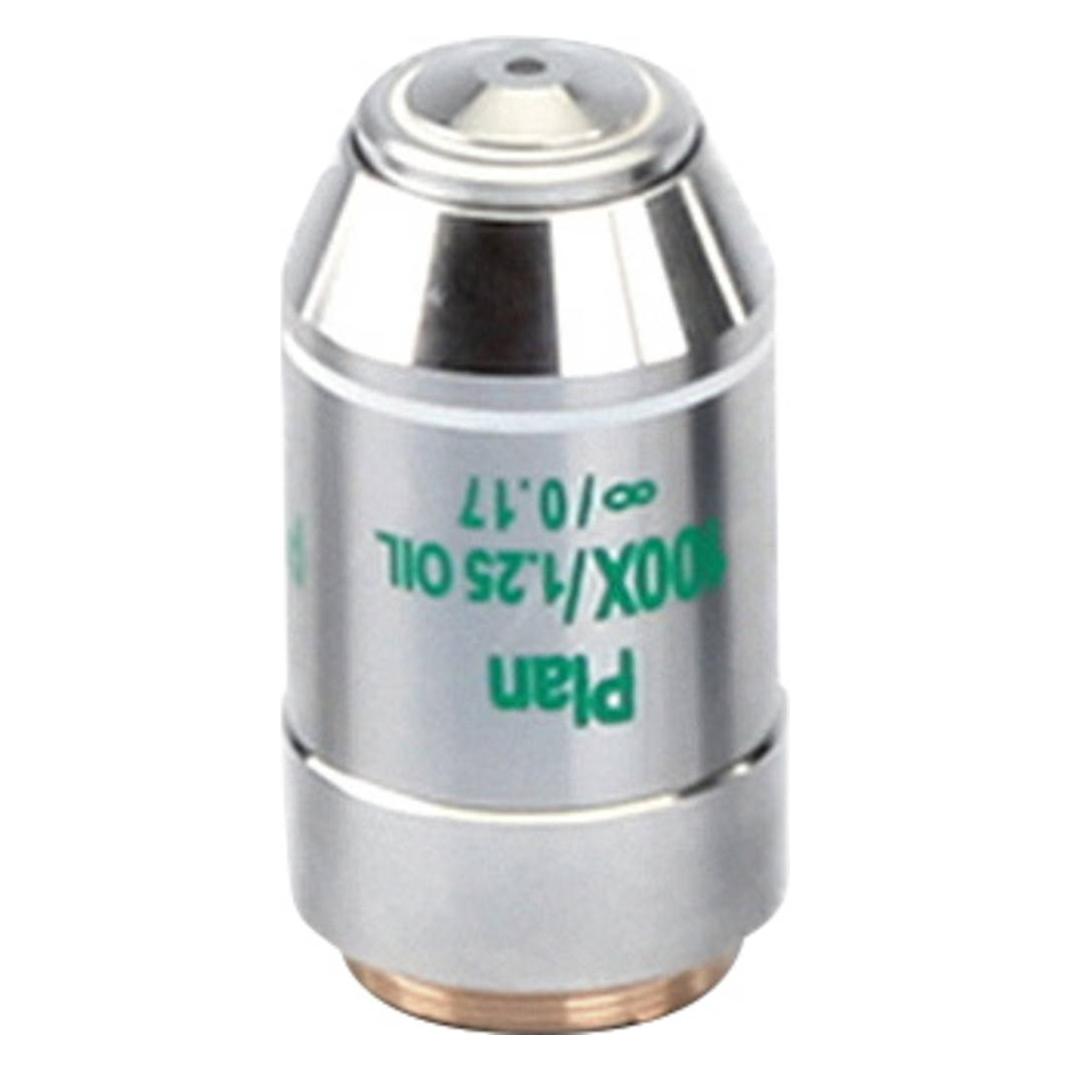 Kern Infinity PH-Plan-Objektiv OBB-A1393 (OBB-A1393)