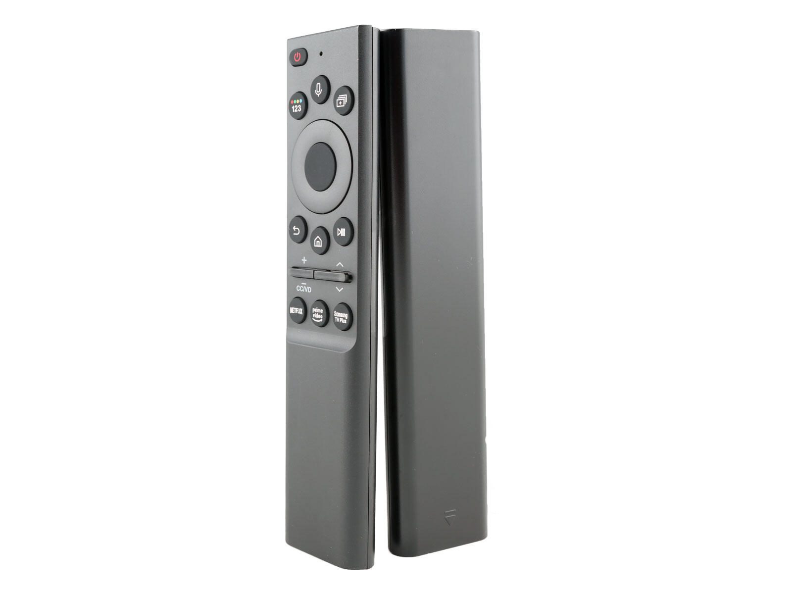 codalux Fernbedienung für SAMSUNG BN59-01357B, BN5901357B ECL-57576-CRC