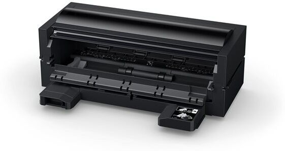 Epson SureColor SC-P900 Colour Inkjet Photo Printer