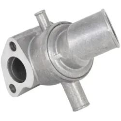 CONTINENTAL 28.0200-4209.2 Thermostat, Kühlmittel