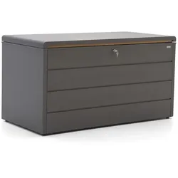 Kees Smit Brava Gartenbox 160