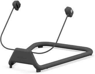 Cybex Gold Soporte para Hamaca - Stunning Black