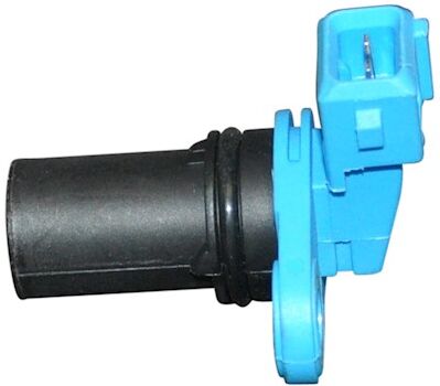 Jp Group Sensor, Nockenwellenposition 1594200500 Für Ford Volvo Mazda