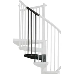 Minka Höhenerweiterung für Rondo Color 160cm Durchmesser