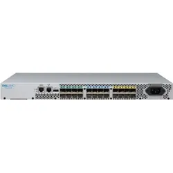 100-652-924 neu