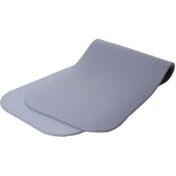 Airex, Yogamatte, (15 mm)